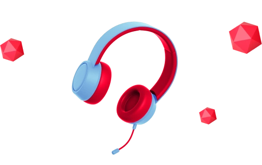 Подключите через оператора услуги для бизнеса от МТС в посёлок Барвиха