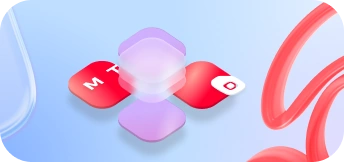 МТС в посёлок Барвиха