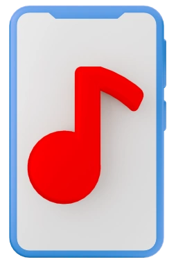 Корпоративный МТС гудок на телефон МТС в посёлок Барвиха