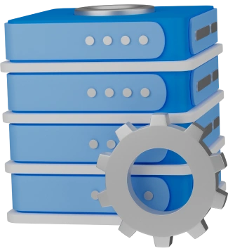 Big Data МТС в посёлок Барвиха