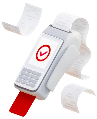 Онлайн касса МТС в посёлок Барвиха