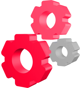 Автоматизация МТС в посёлок Барвиха