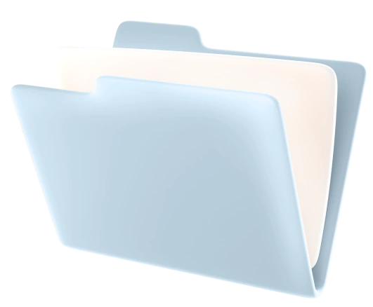 Электронный документооборот (ЭДО) МТС в посёлок Барвиха