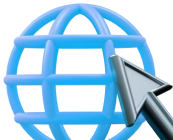 Тарифы умный бизнес МТС/Тарифный план умный бизнес МТС