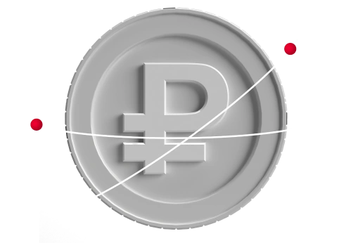 Расчётный счёт МТС в посёлок Барвиха