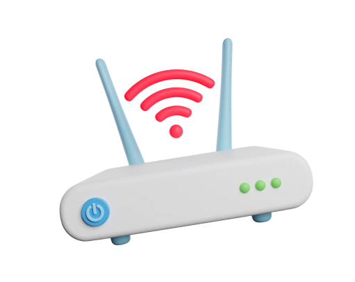 Wi-Fi роутеры МТС в посёлок Барвиха