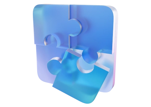 Бизнес-коннект МТС в посёлок Барвиха