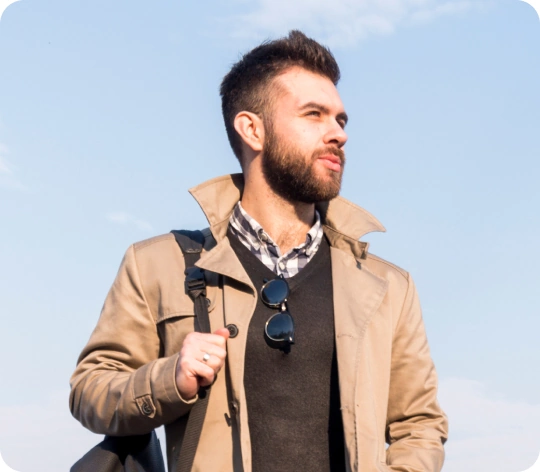 Роуминг и межгород от МТС в посёлок Барвиха