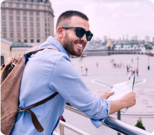 Домашний пакет от МТС в посёлок Барвиха