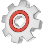 Общие настройки номеров