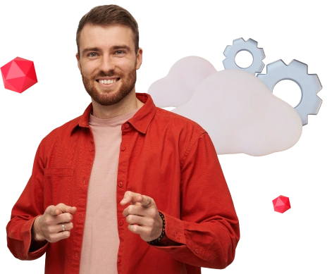 Цифровые решения от МТС в посёлок Барвиха