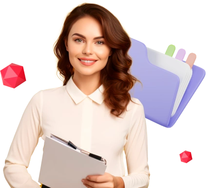 Мой офис от МТС в посёлок Барвиха