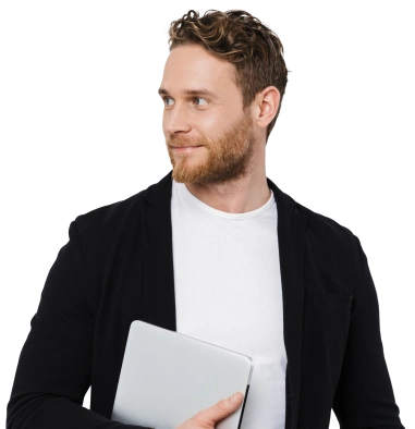 Умный бизнес МТС в посёлок Барвиха