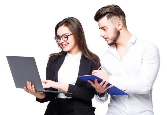 Команда МТС в посёлок Барвиха