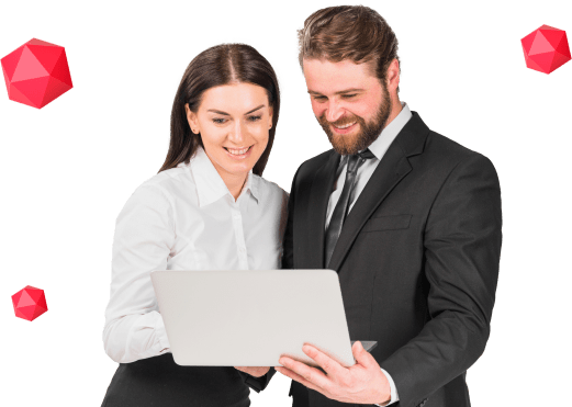 Интернет в офис от МТС в посёлок Барвиха