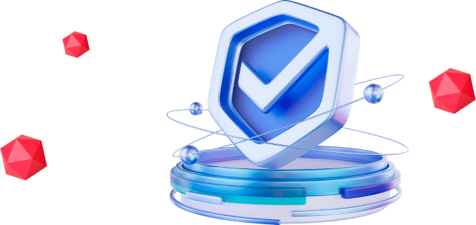 Безопасность от МТС в посёлок Барвиха