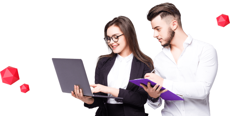 Проводной интернет от МТС в посёлок Барвиха