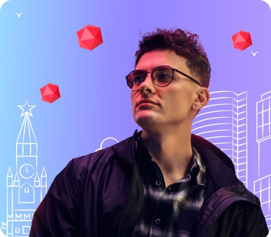 Сопряжение ОСО с РСО от МТС в посёлок Барвиха