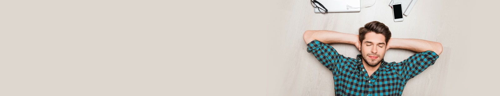 Новые тарифы от МТС для всей семьи в посёлок Барвиха