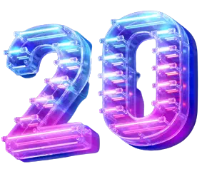 акция МТС Киберпонедельник в посёлок Барвиха