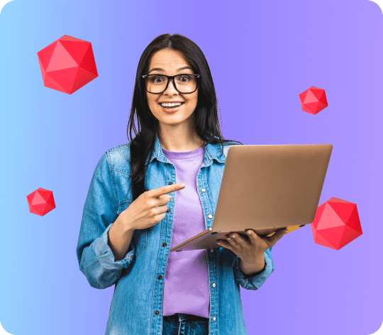 VPN Виртуальная частная&nbsp;сеть от МТС в посёлок Барвиха