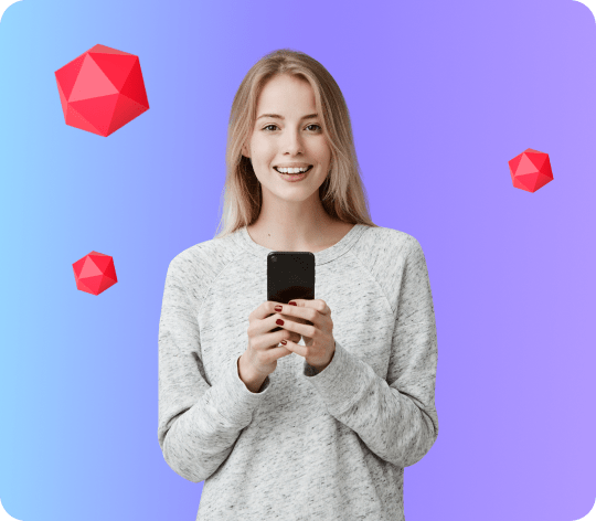 Автосекретарь от МТС в посёлок Барвиха