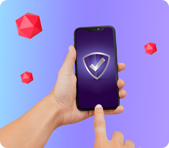 Защищённая точка доступа APN от МТС в посёлок Барвиха