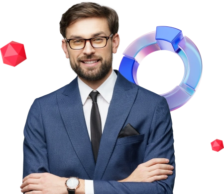 Корпоративным клиентам МТС в посёлок Барвиха